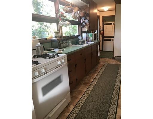 48 Winding Cove Road Ashburnham, MA 01430 - Photo 6 of 22