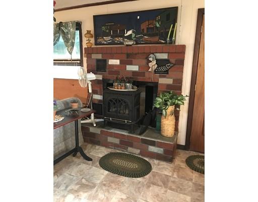 48 Winding Cove Road Ashburnham, MA 01430 - Photo 8 of 22