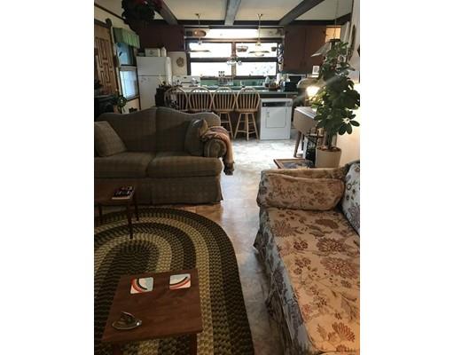 48 Winding Cove Road Ashburnham, MA 01430 - Photo 10 of 22