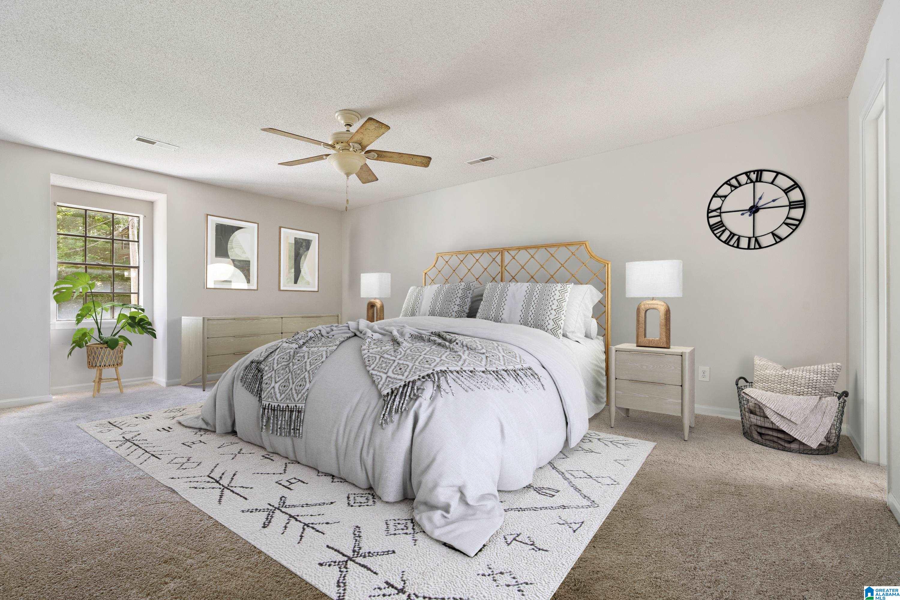 2027 Diane Lane Alabaster, AL 35007 - Photo 5 of 35