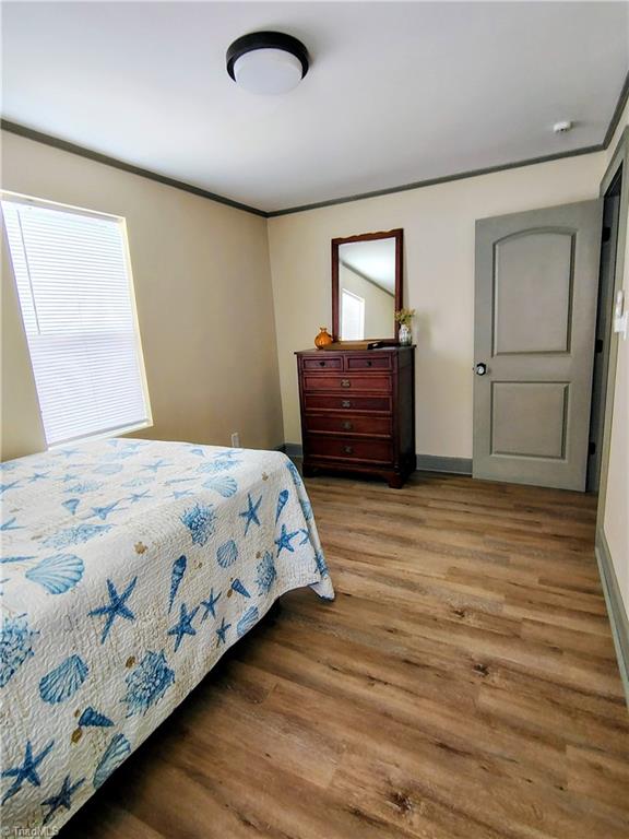 333 Legion Club Road Lexington, NC 27295 - Photo 19 of 22 Gallery Image 19