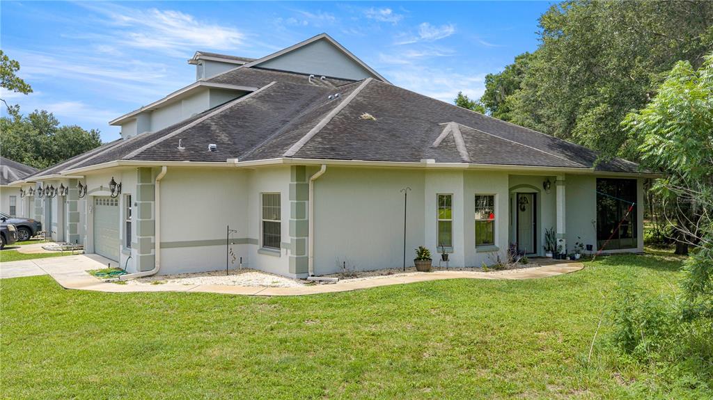 3415 West Anthony Road, Unit 404 Ocala, FL 34475 - Photo 4 of 20