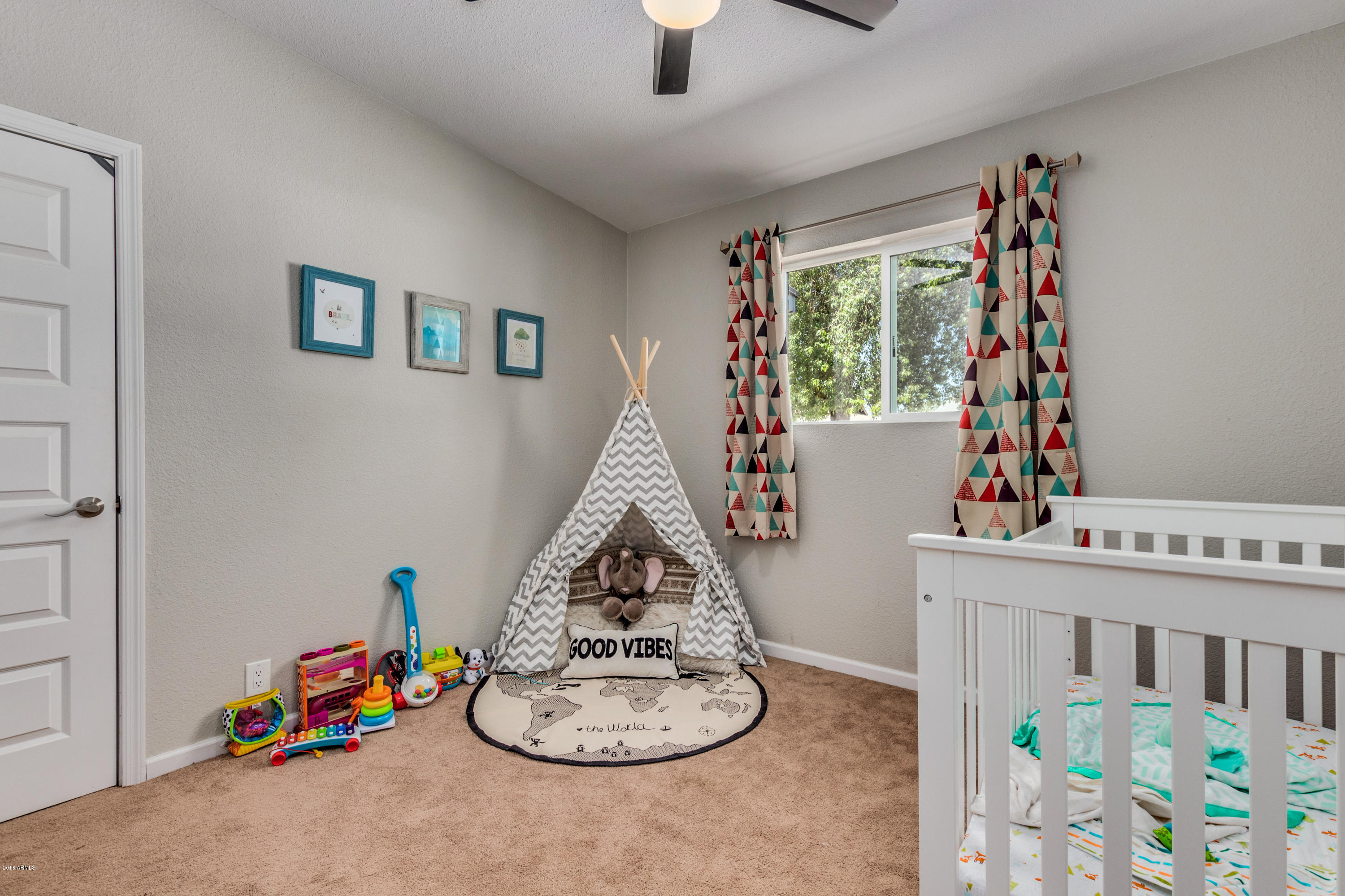 1325 West Elna Rae Street Tempe, AZ 85281 - Photo 13 of 21 Elna Rae (12)
