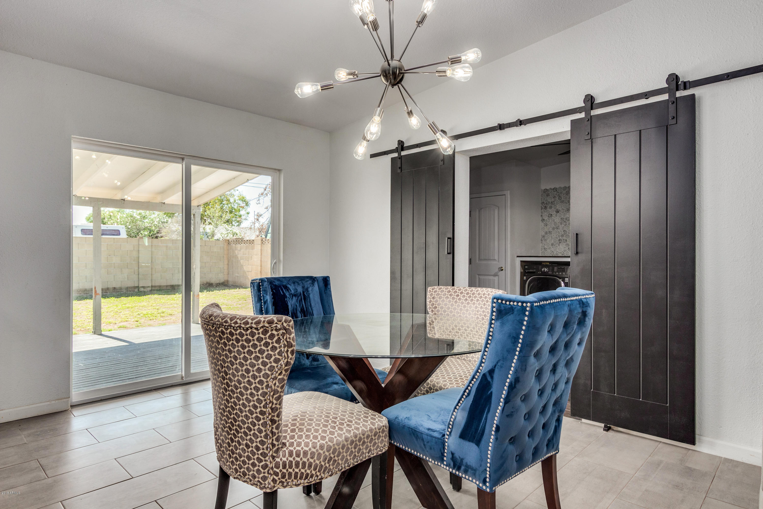 1325 West Elna Rae Street Tempe, AZ 85281 - Photo 6 of 21 Elna Rae (4)