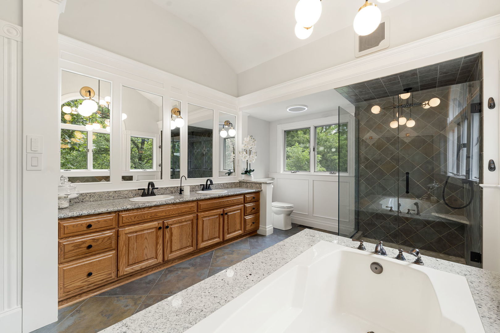19583 West Goodwin Road Wilmington, IL 60481 - Photo 47 of 90