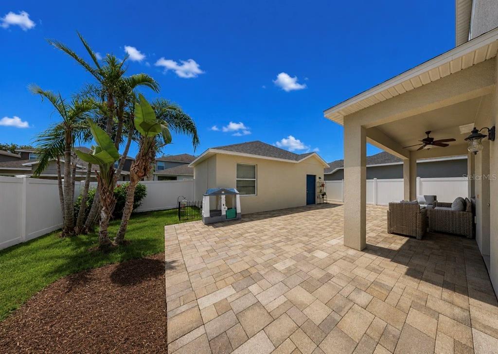 12020 Streambed Drive Riverview, FL 33579 - Photo 11 of 50