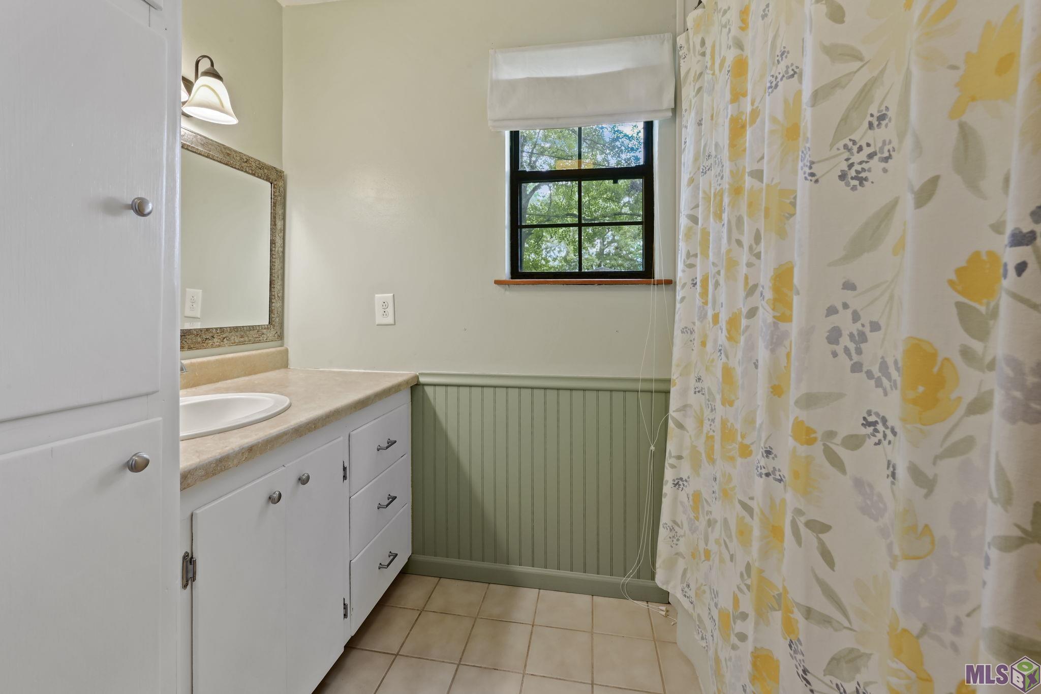 41151 Black Bayou Road Gonzales, LA 70737 - Photo 11 of 17