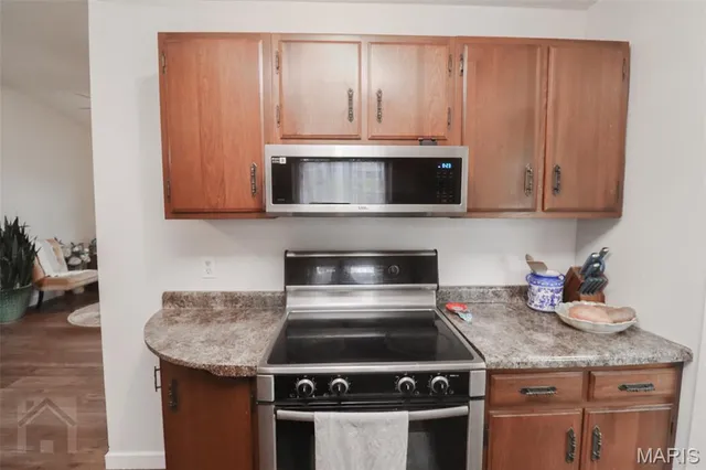 $322,500 | 11218 Maries Road 225, Dixon, MO 65459