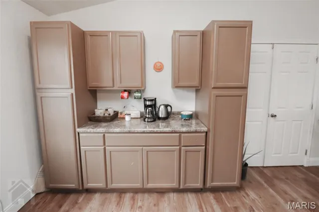 $334,900 | 11218 Maries Road 225, Dixon, MO 65459