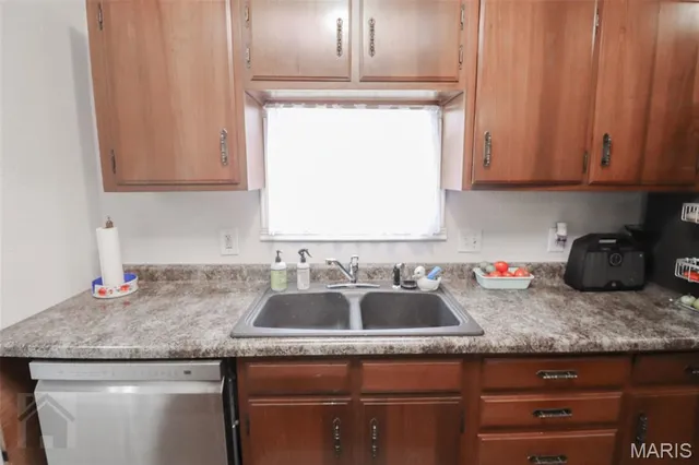 $334,900 | 11218 Maries Road 225, Dixon, MO 65459