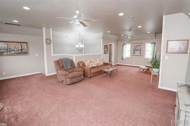 $334,900 | 11218 Maries Road 225, Dixon, MO 65459