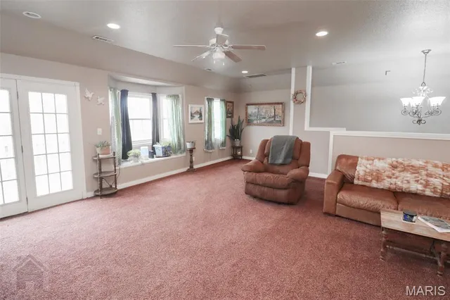 $334,900 | 11218 Maries Road 225, Dixon, MO 65459