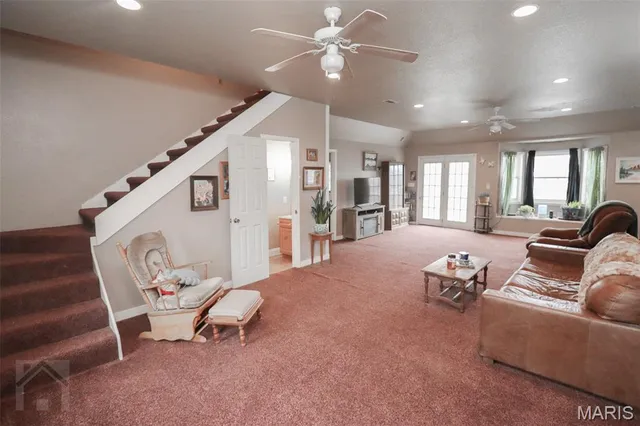 $334,900 | 11218 Maries Road 225, Dixon, MO 65459