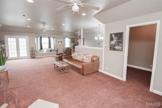 $334,900 | 11218 Maries Road 225, Dixon, MO 65459