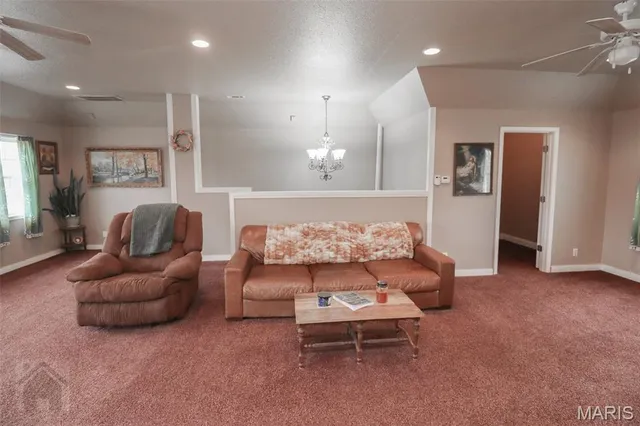 $322,500 | 11218 Maries Road 225, Dixon, MO 65459