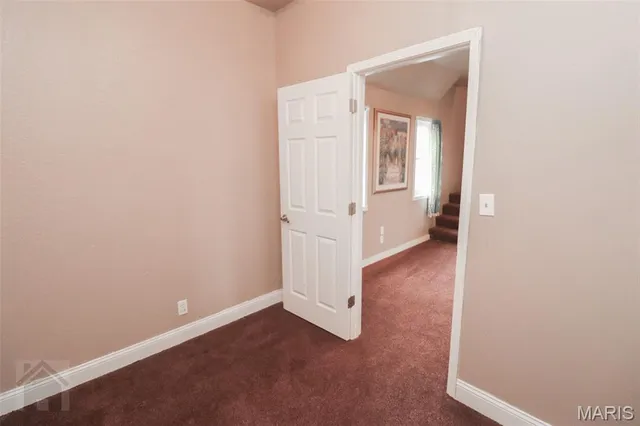 $334,900 | 11218 Maries Road 225, Dixon, MO 65459