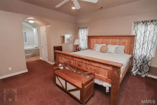 $334,900 | 11218 Maries Road 225, Dixon, MO 65459