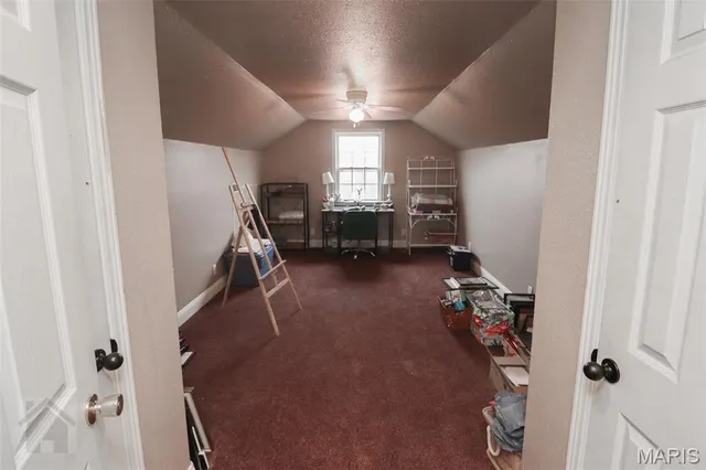 $322,500 | 11218 Maries Road 225, Dixon, MO 65459