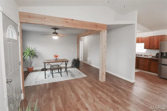 $334,900 | 11218 Maries Road 225, Dixon, MO 65459