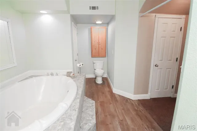 $322,500 | 11218 Maries Road 225, Dixon, MO 65459