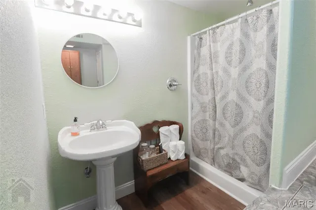 $322,500 | 11218 Maries Road 225, Dixon, MO 65459