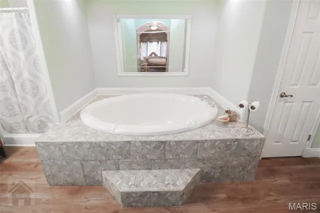 $334,900 | 11218 Maries Road 225, Dixon, MO 65459