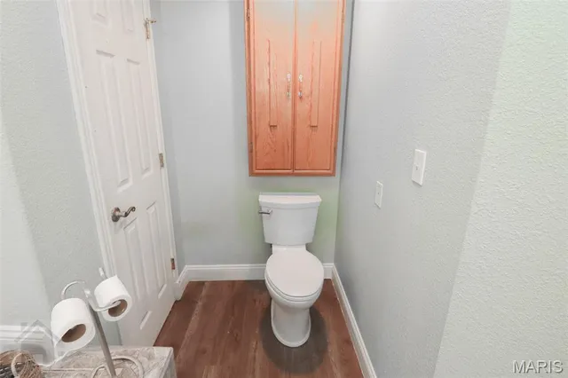 $334,900 | 11218 Maries Road 225, Dixon, MO 65459