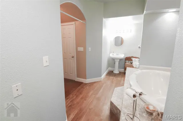 $334,900 | 11218 Maries Road 225, Dixon, MO 65459