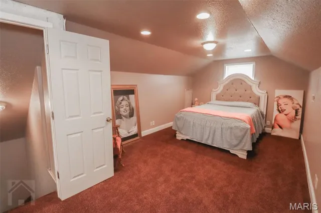 $334,900 | 11218 Maries Road 225, Dixon, MO 65459