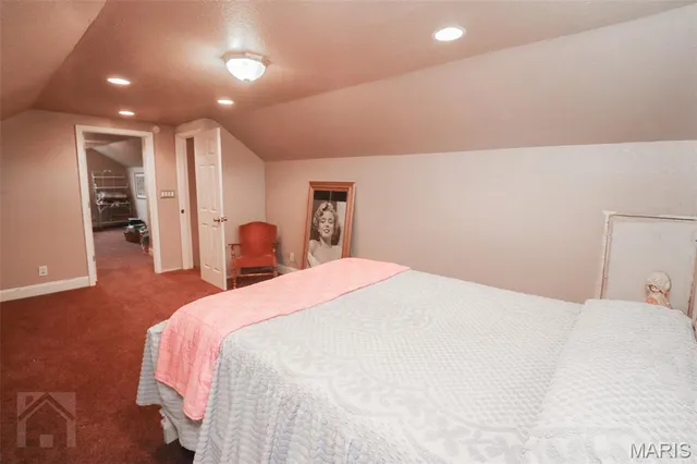 $334,900 | 11218 Maries Road 225, Dixon, MO 65459