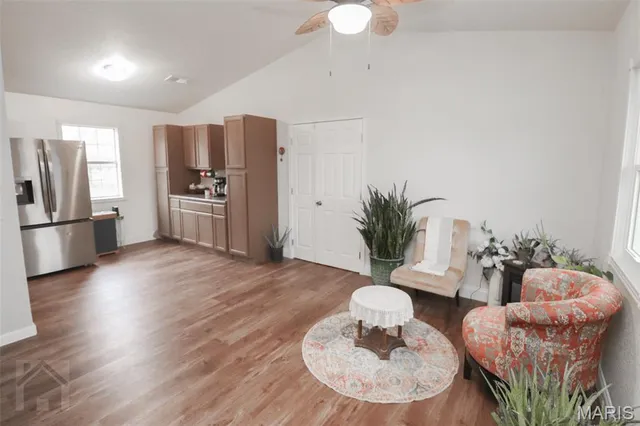 $334,900 | 11218 Maries Road 225, Dixon, MO 65459