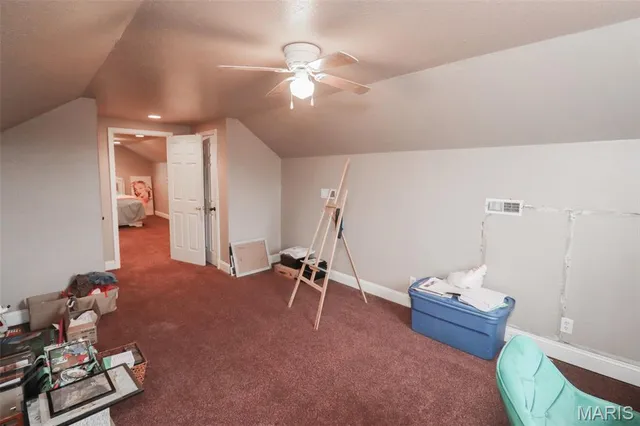 $334,900 | 11218 Maries Road 225, Dixon, MO 65459