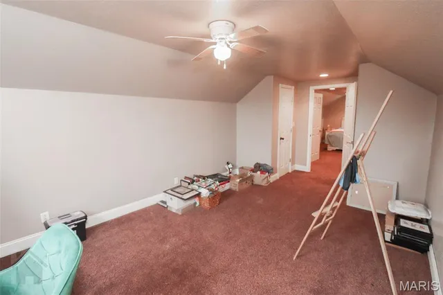 $322,500 | 11218 Maries Road 225, Dixon, MO 65459