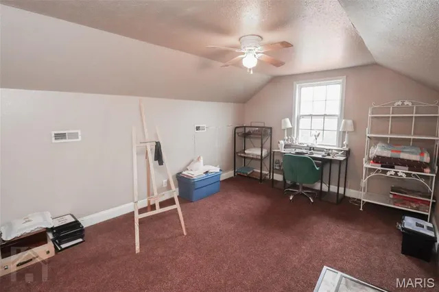 $322,500 | 11218 Maries Road 225, Dixon, MO 65459