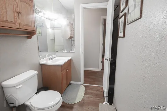 $334,900 | 11218 Maries Road 225, Dixon, MO 65459