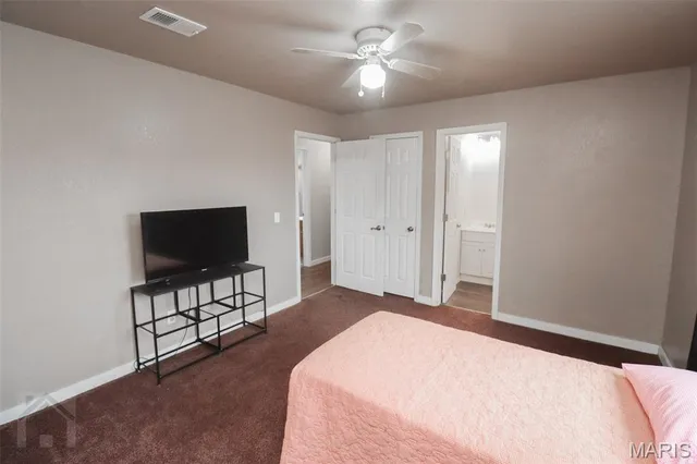 $322,500 | 11218 Maries Road 225, Dixon, MO 65459