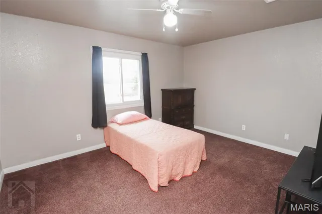 $334,900 | 11218 Maries Road 225, Dixon, MO 65459