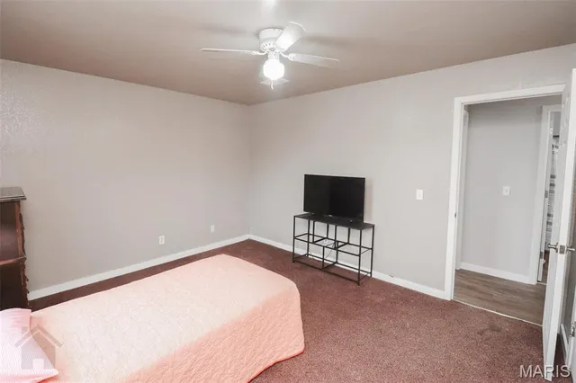 $322,500 | 11218 Maries Road 225, Dixon, MO 65459