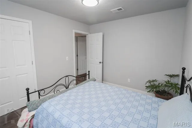 $334,900 | 11218 Maries Road 225, Dixon, MO 65459