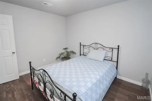 $334,900 | 11218 Maries Road 225, Dixon, MO 65459