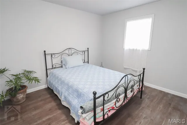 $322,500 | 11218 Maries Road 225, Dixon, MO 65459