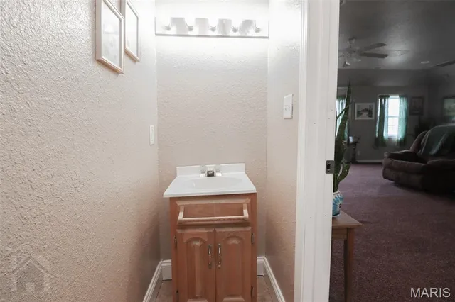 $334,900 | 11218 Maries Road 225, Dixon, MO 65459