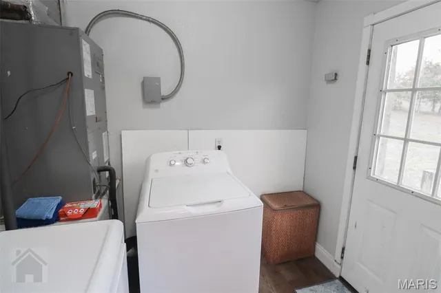 $334,900 | 11218 Maries Road 225, Dixon, MO 65459