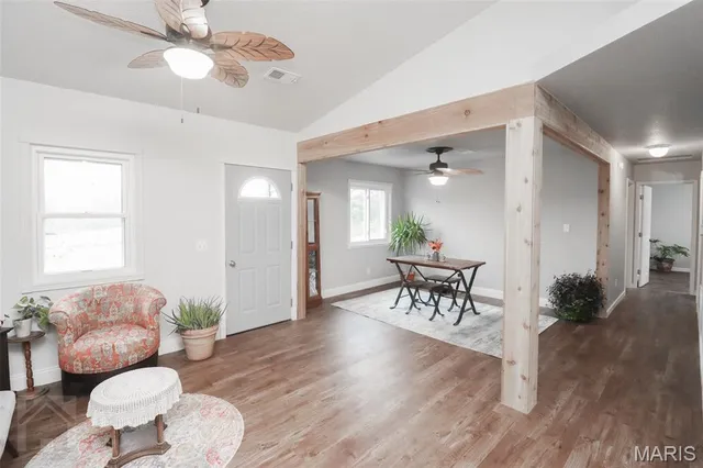 $334,900 | 11218 Maries Road 225, Dixon, MO 65459