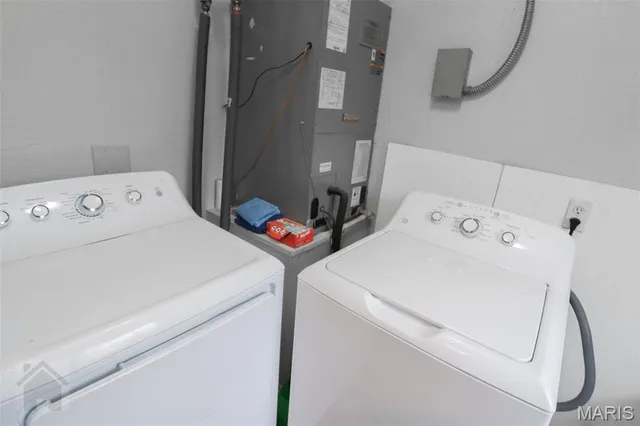 $334,900 | 11218 Maries Road 225, Dixon, MO 65459