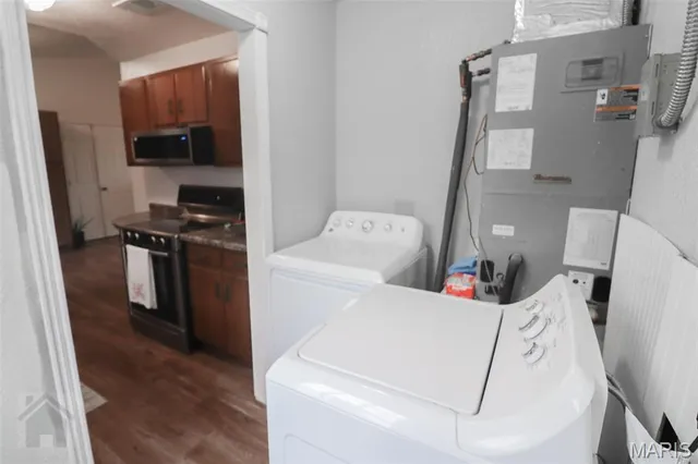 $322,500 | 11218 Maries Road 225, Dixon, MO 65459