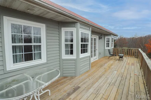 $334,900 | 11218 Maries Road 225, Dixon, MO 65459