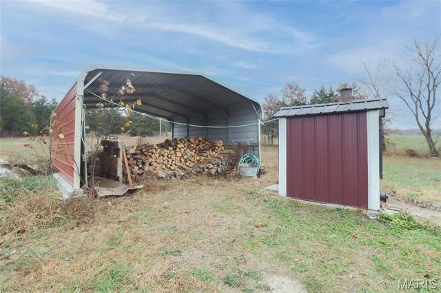 $334,900 | 11218 Maries Road 225, Dixon, MO 65459