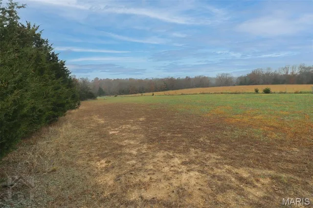 $334,900 | 11218 Maries Road 225, Dixon, MO 65459