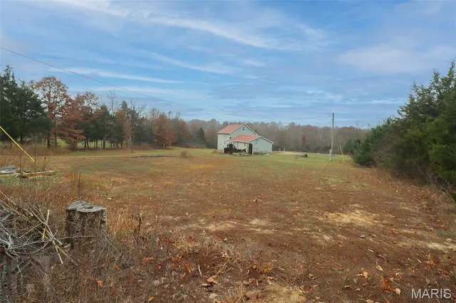 $334,900 | 11218 Maries Road 225, Dixon, MO 65459